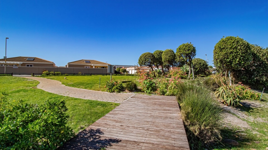 3 Bedroom Property for Sale in Muizenberg Western Cape